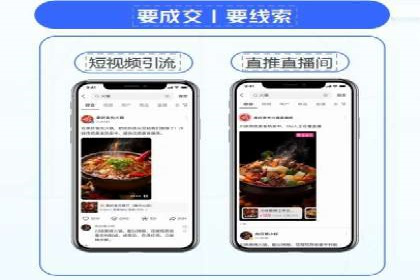 百度优化推广案例：案例分析及优化建议